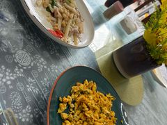 -小陆莲花蟹园农家乐(莲花岛店)