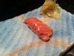 IMG_3621-松涛日本料理