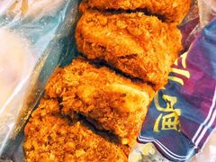 -鲍师傅糕点(春熙路店)