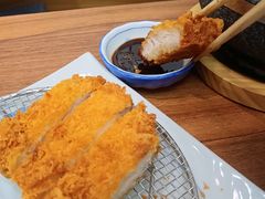-鹤汀居酒屋•家庭料理•烧鸟酒肆(新街口店)