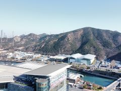 -星海广场