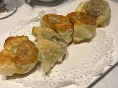 -新花城蟹粉馆(乌鲁木齐店)