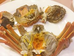 -王宝和酒家(黄浦店)