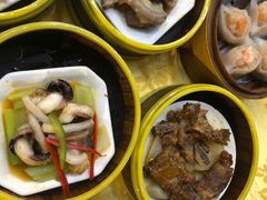 -横河佬炖品店(罗阳一路老店)