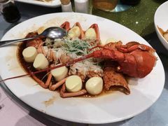 -紫阳海鲜楼·传承闽味(长乐路总店)