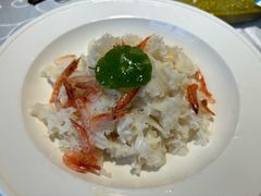 -爷爷的草帽·海鲜馆(孙塘路店)