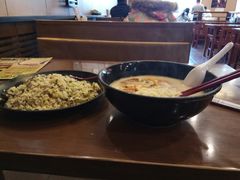 -面爱面(长椿街店)