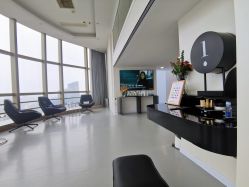 -JNK皮肤管理中心