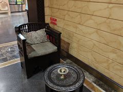 -小尕子·新疆菜(明园店)