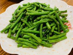 -南记食粥坊·宵夜大排档(岭南分店)