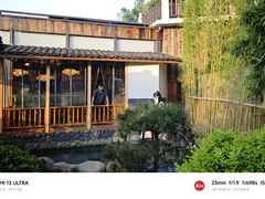 -耕渔小院·湖南鱼鲜(望城店)