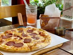 -雕刻时光咖啡馆(北师大店)