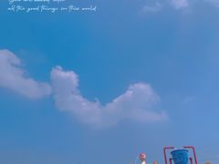 -西安华夏文旅水世界