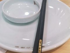 -小六汤包(万和城店)