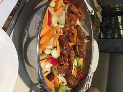 黄记煌三汁焖锅(华发商都店)-黄记煌三汁焖锅(华发商都店)