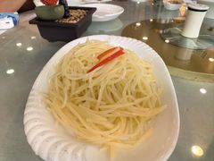 -椿记烧鹅(北门店)