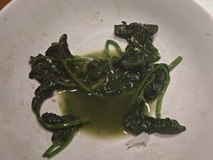 -麒麟小院·老九江菜(安平路店)