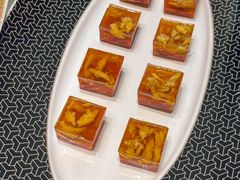 -新光酒家·河豚·海鲜·蟹料理(浦东店)