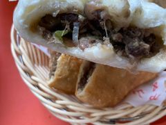 -方中山胡辣汤(成都首店)