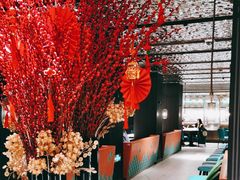 -绿波廊(豫园店)