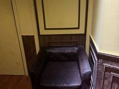 -Xcape异时刻密室逃脱魔法互动(瑞虹天地太阳宫店)