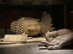 -王府井步行街