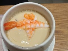 -林妈妈村·日式料理(宝山龙湖天街店)