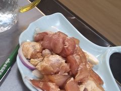 -牛犇炭火烤肉·鲜切烤肉(承德总店)