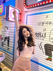 -悦SALON