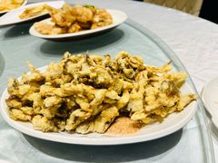 -六泰居·尔滨地标·东北菜(松北店)