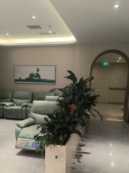 -LIHER北京丽合医疗美容医院