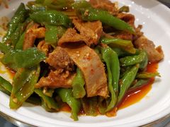-蒙古大营·蒙古演绎餐厅(赛马场店)