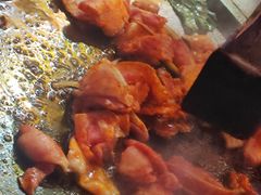 -罗姐烧烤(东风路一段店)