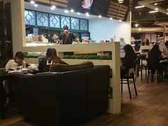 -北方图书城(沈阳天地店)