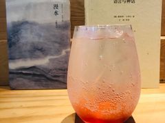 -环悦艺术空间(东山口店)