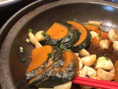 -云天楼国鼎喜宴中心(国鼎店)