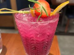 -bluefrog蓝蛙(悠唐购物中心店)