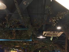 -常和州·夜宵大排档(常州单店)