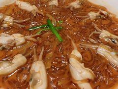 -三利音·玖弄小鲜(浦东嘉里城店)