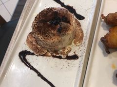-必胜客(上海新南方商城PH店)