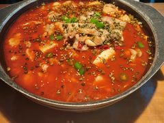 -渝蛙馆(九霄梦天地店)
