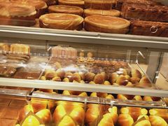 -好利来(交大店)