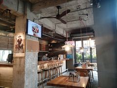 -Devils’ Brewery小恶魔精酿啤酒(武汉天地店)