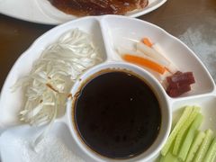 -致美楼(前门店)