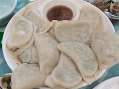 -华圆美食