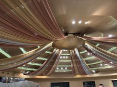 -星巴克(迪士尼小镇店)