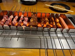 -白玉串城(南六中路店)