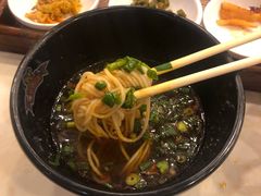 -乡党臊子面(丰庆公园店)