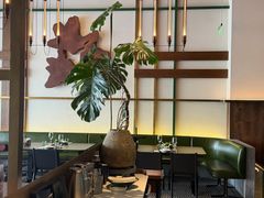 -官也街澳门火锅(新源里店)