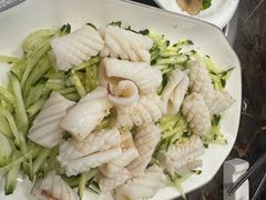 -高丽村韩国料理(兴华二路店)